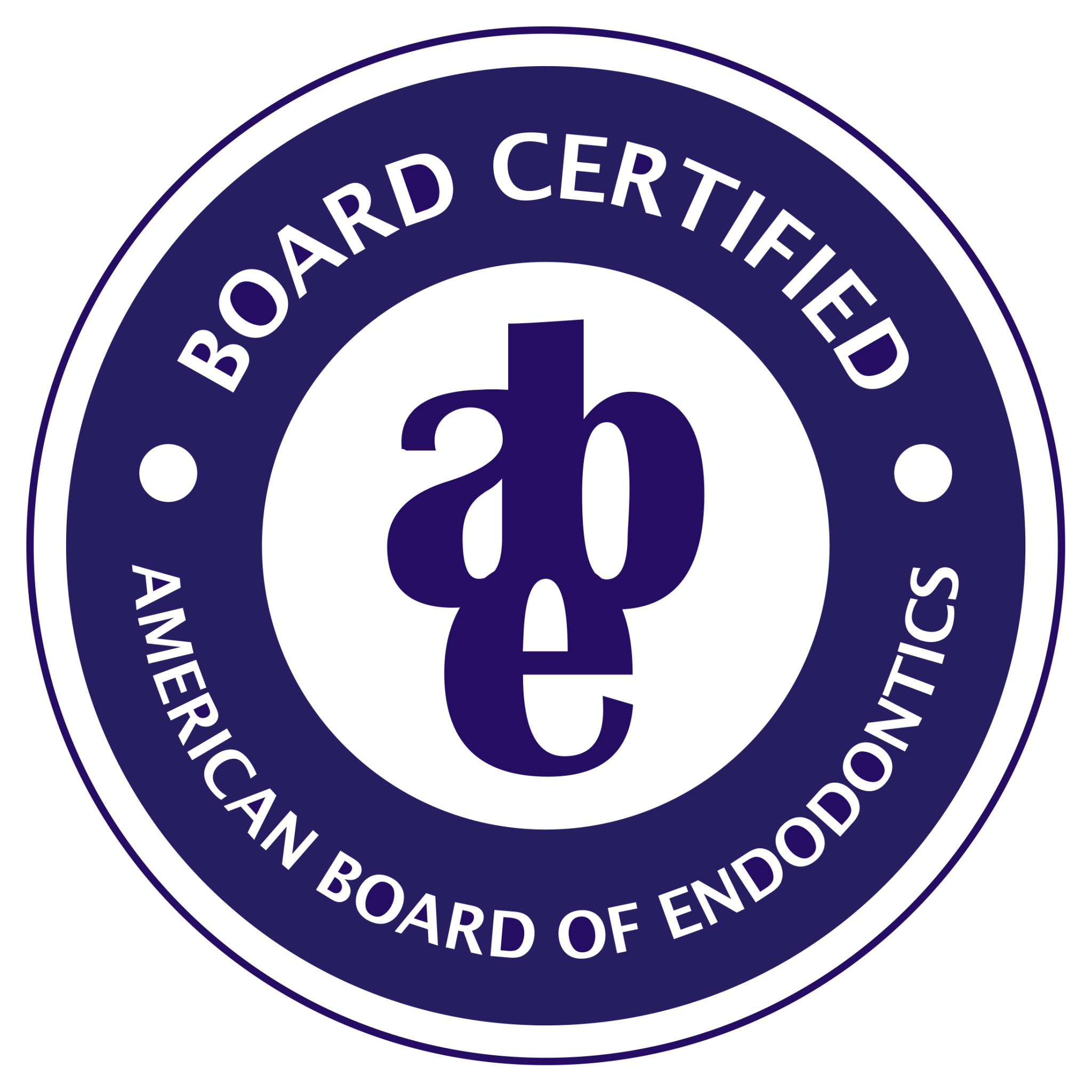 ABE logo