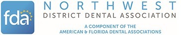 Northwest District Dental Association